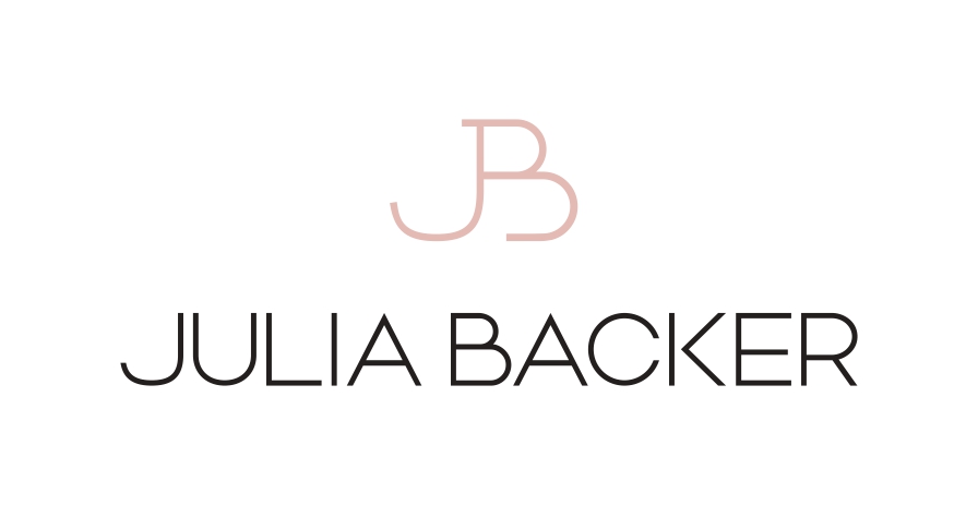 Julia Backer